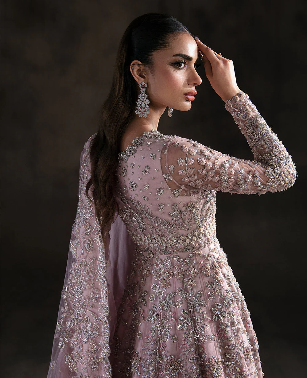 Azalea ( WC-73 ) - Image 3