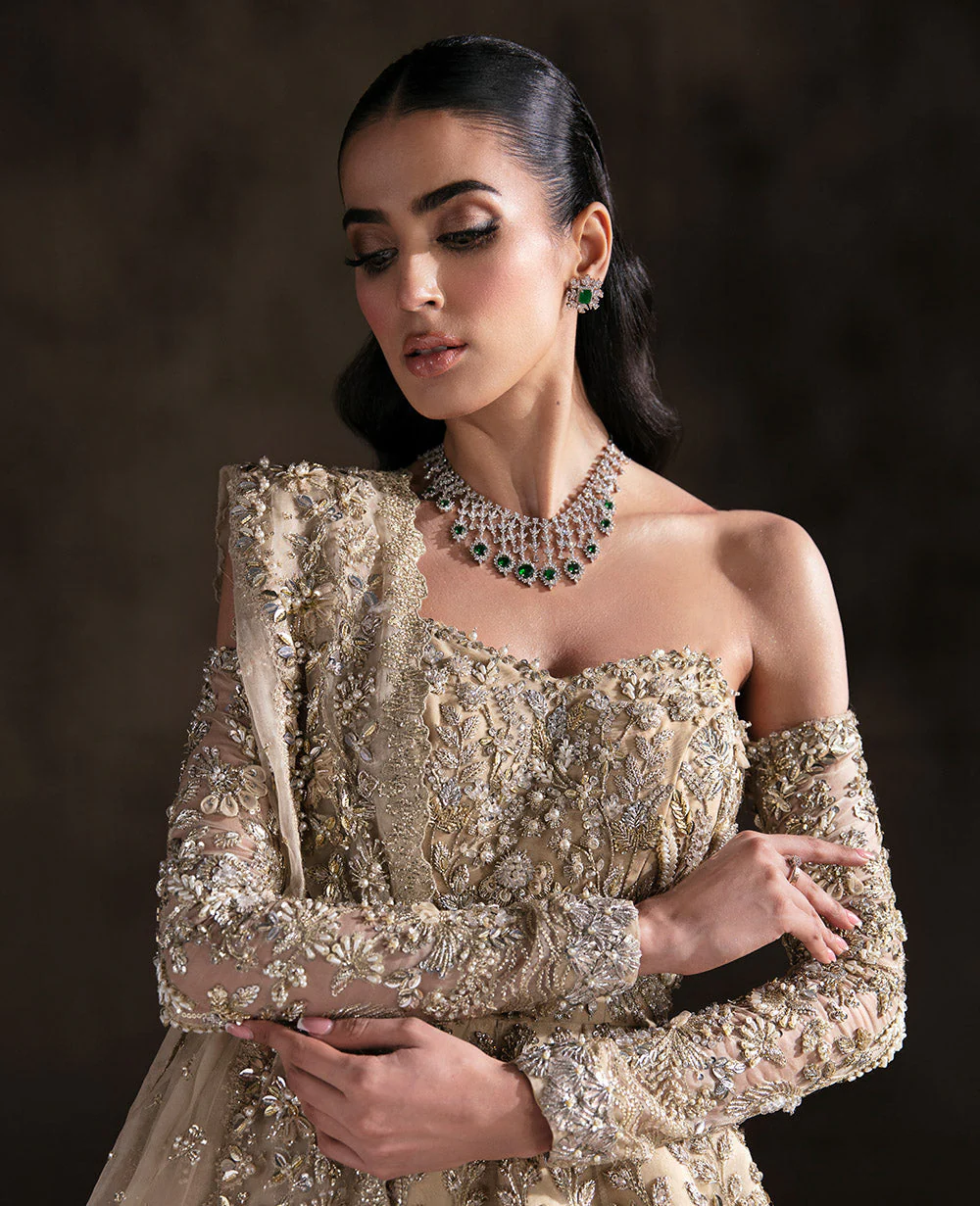 Primrose ( WC-78 ) - Image 3