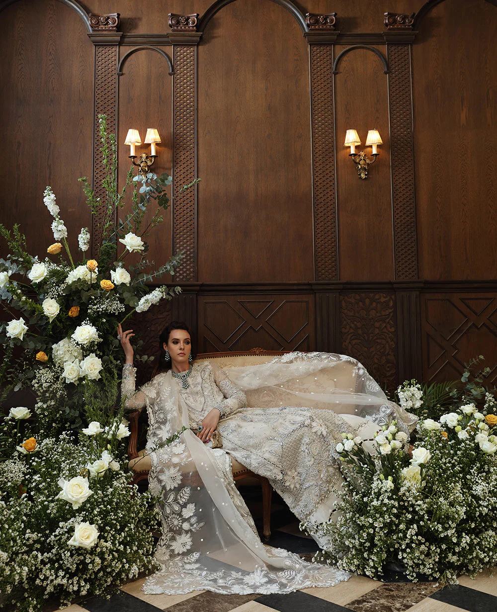Le Jasmin (WF-01) - Image 3
