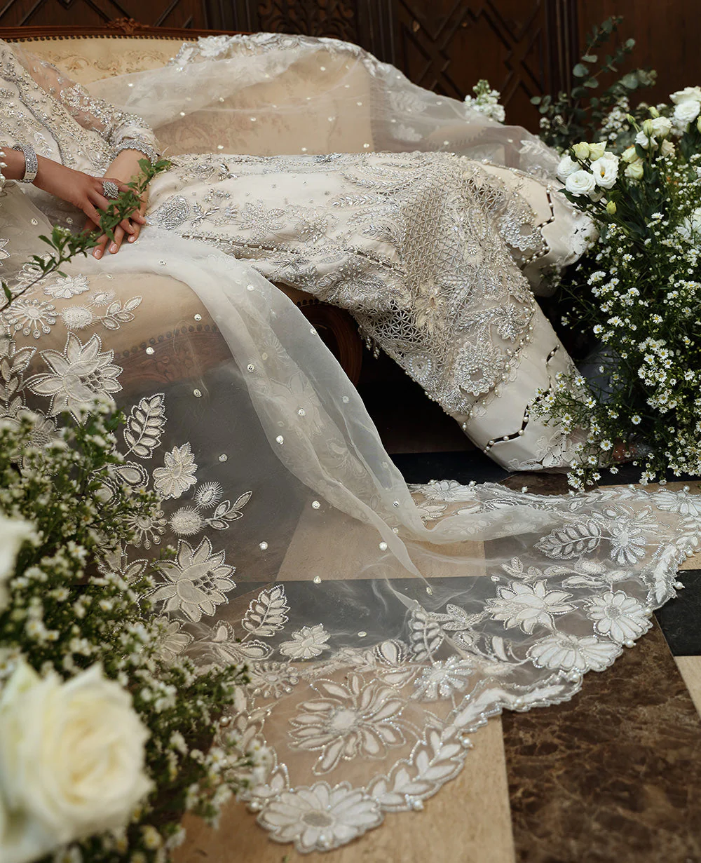 Le Jasmin (WF-01) - Image 5