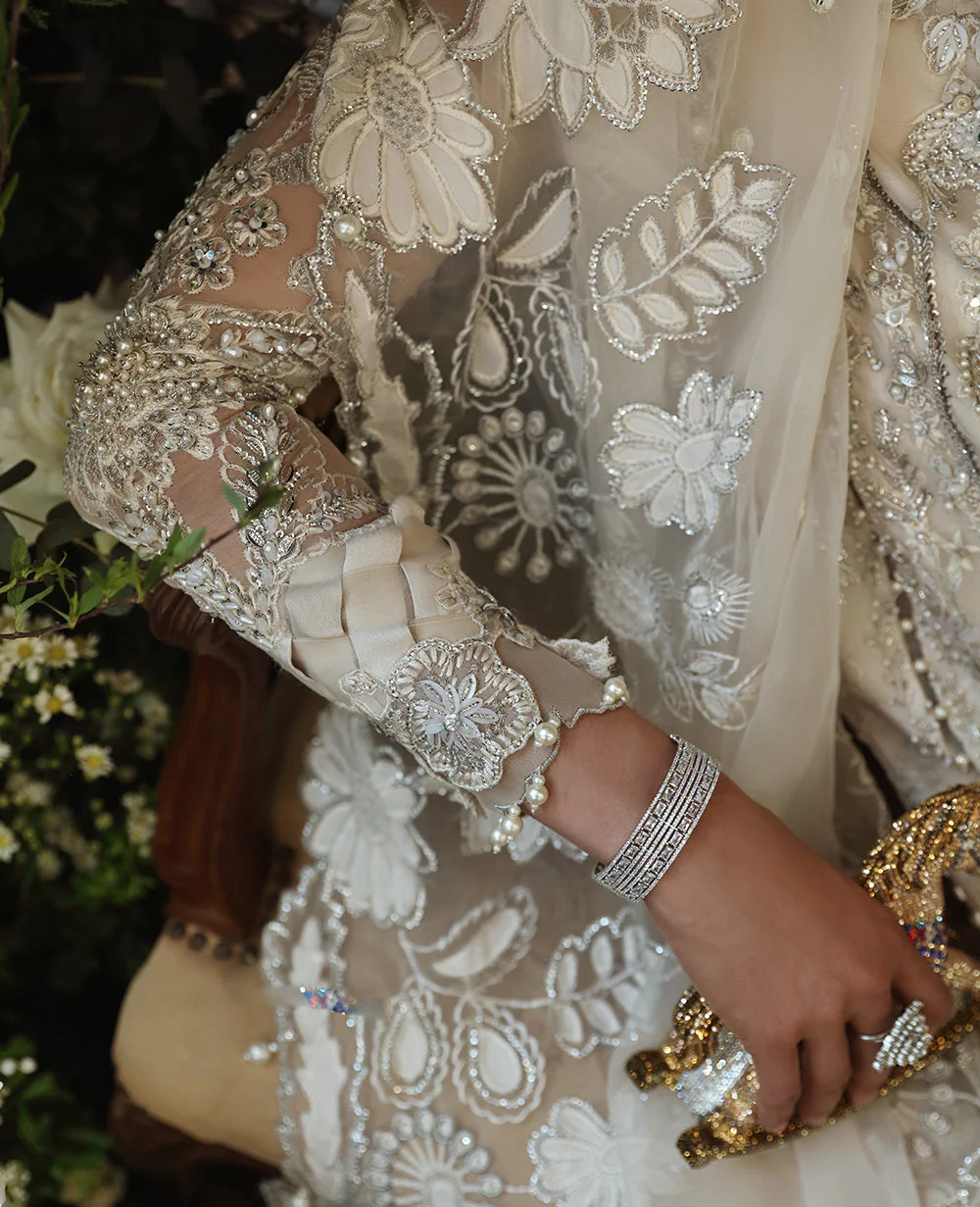 Le Jasmin (WF-01) - Image 6