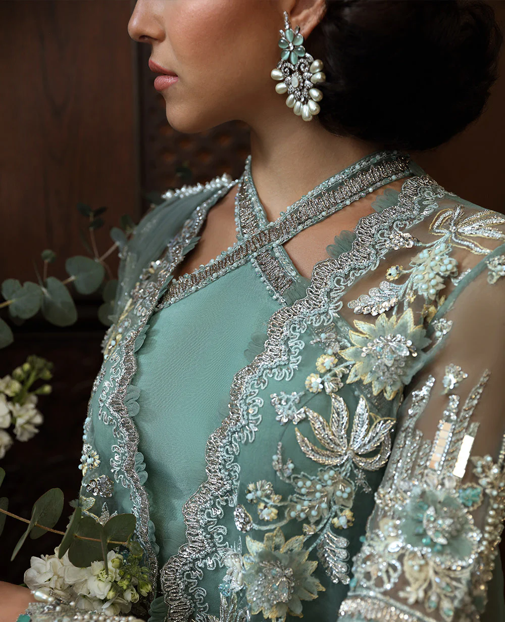 Le Menthe (WF-02) - Image 3
