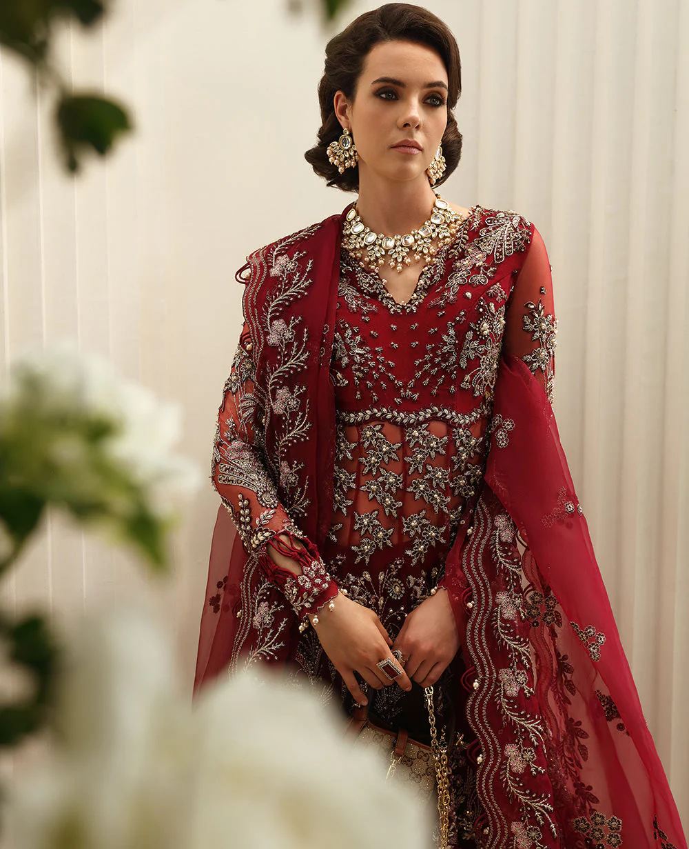 La Rouge (WF-10) - Image 3