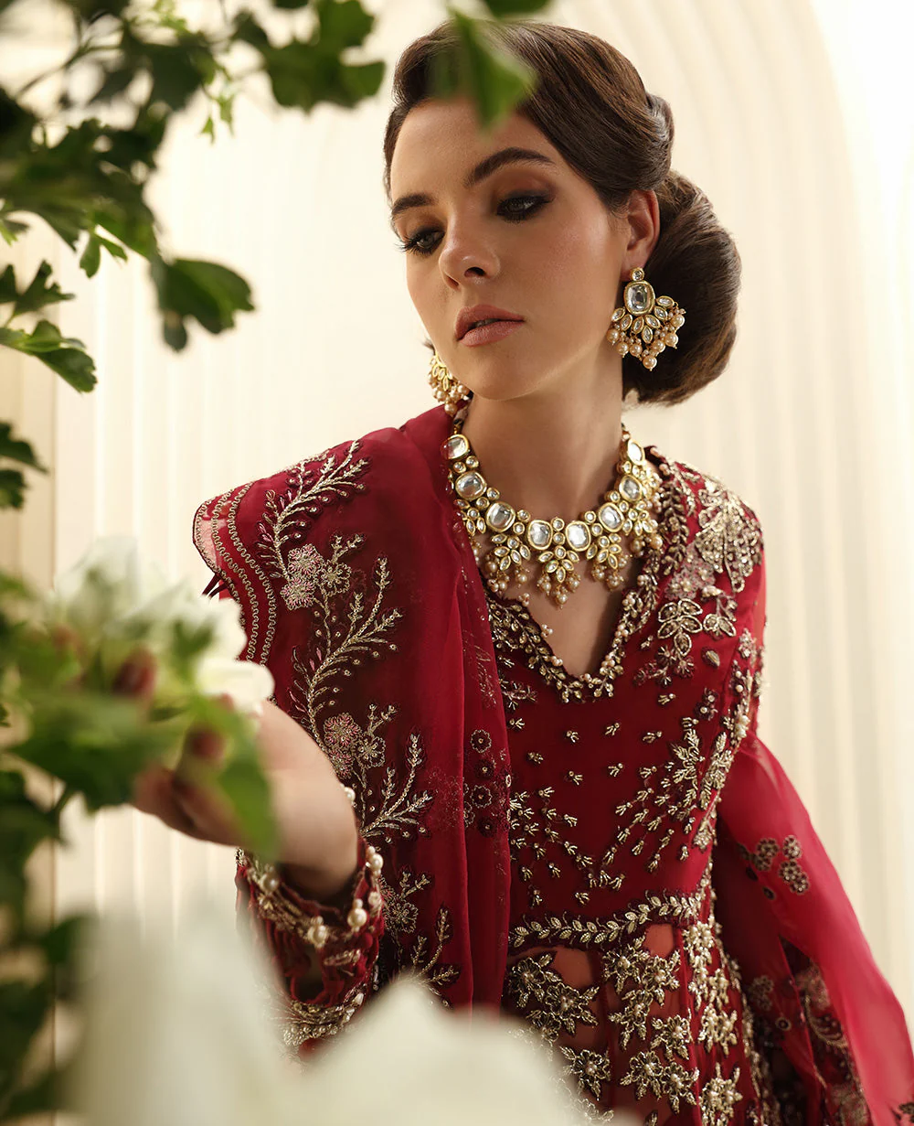La Rouge (WF-10) - Image 6