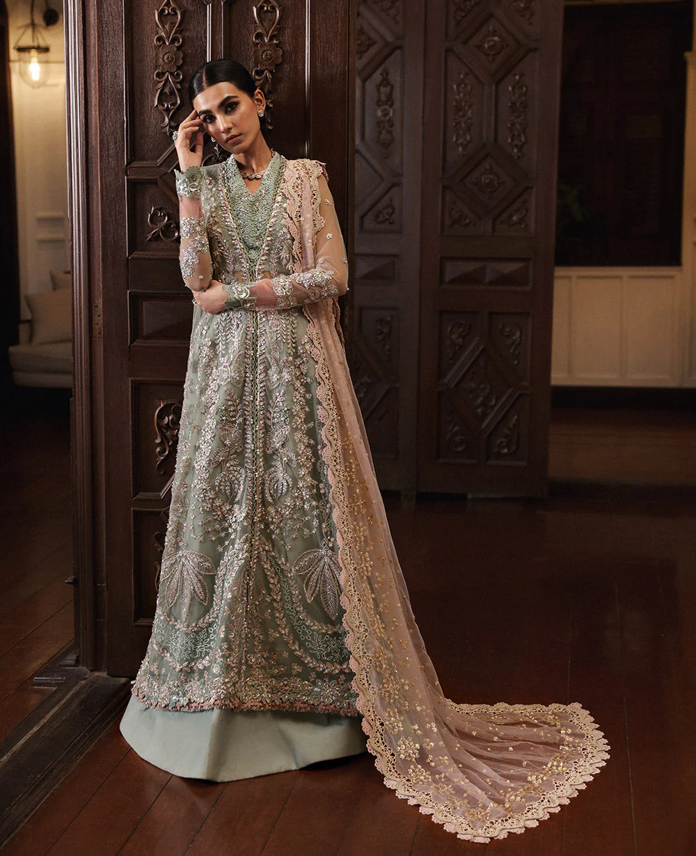 Swann (WF-13) - Image 3