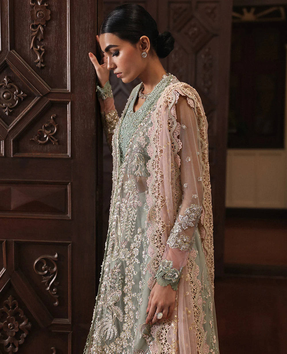 Swann (WF-13) - Image 5