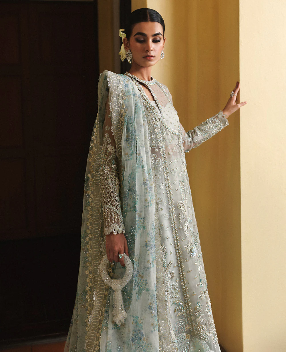 Astrid (WF-15) - Image 3
