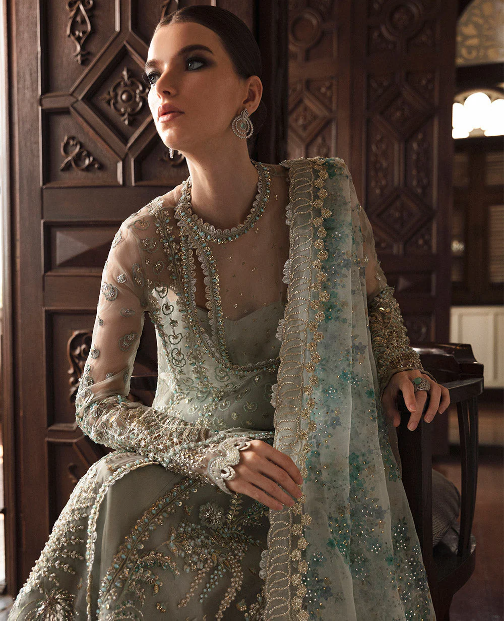 Astrid (WF-15) - Image 5
