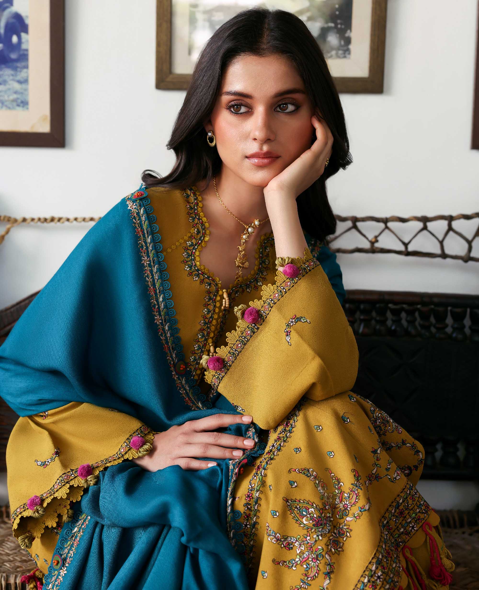 Ilyria - Image 4