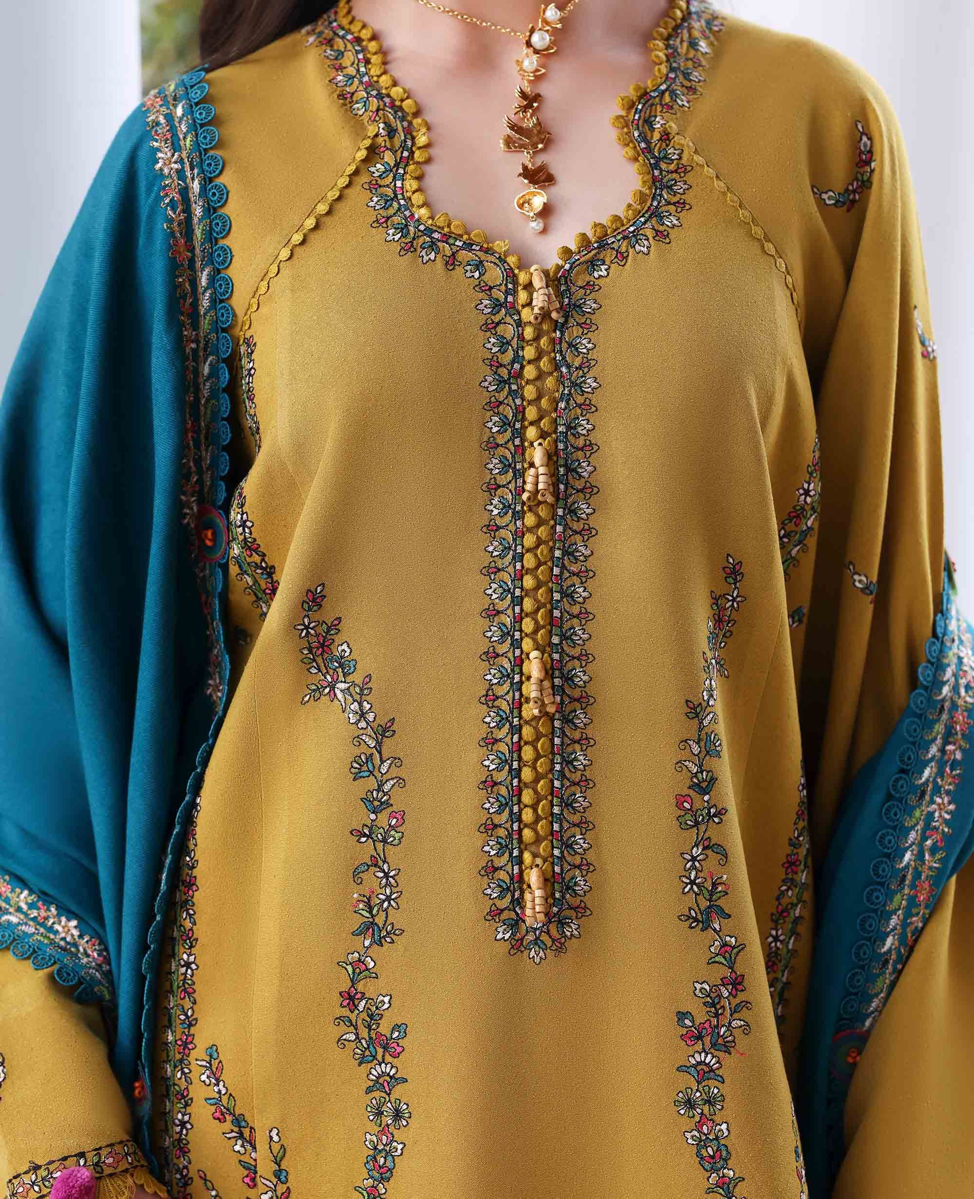 Ilyria - Image 5