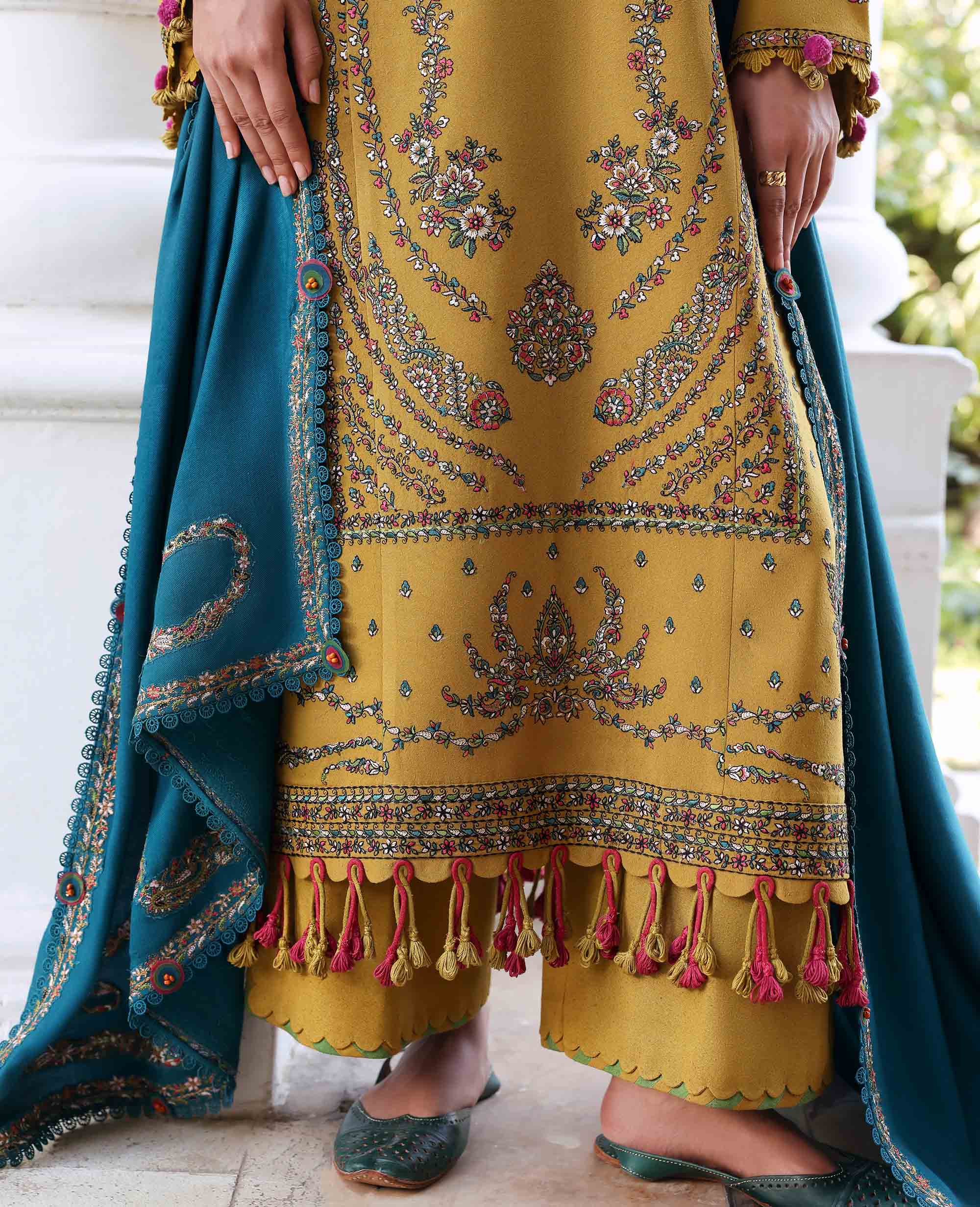 Ilyria - Image 6