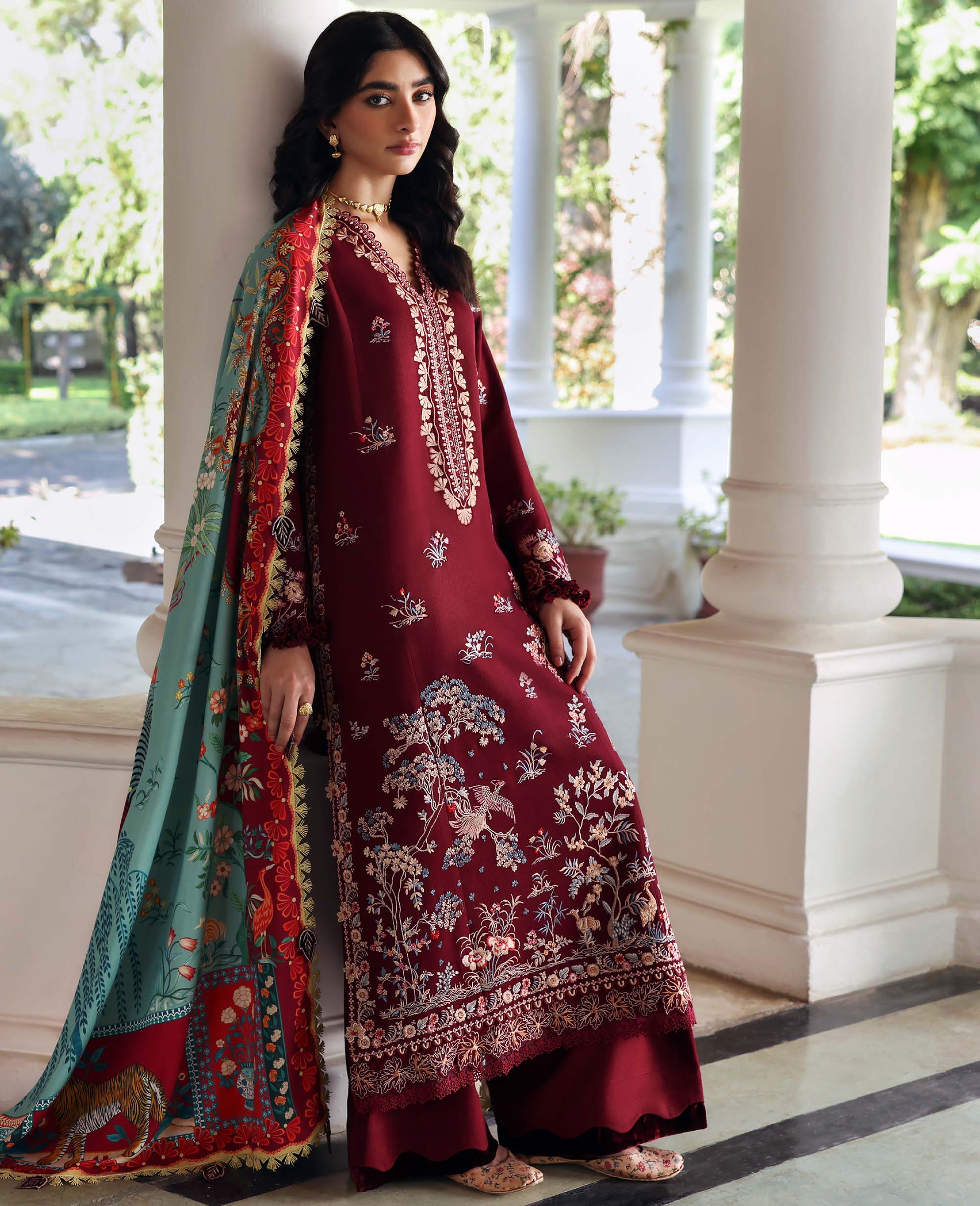 Sienna - Image 3