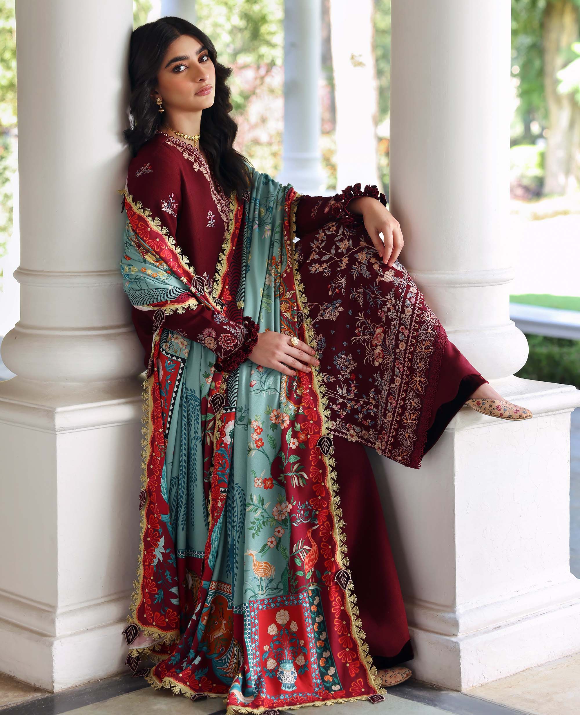 Sienna - Image 4