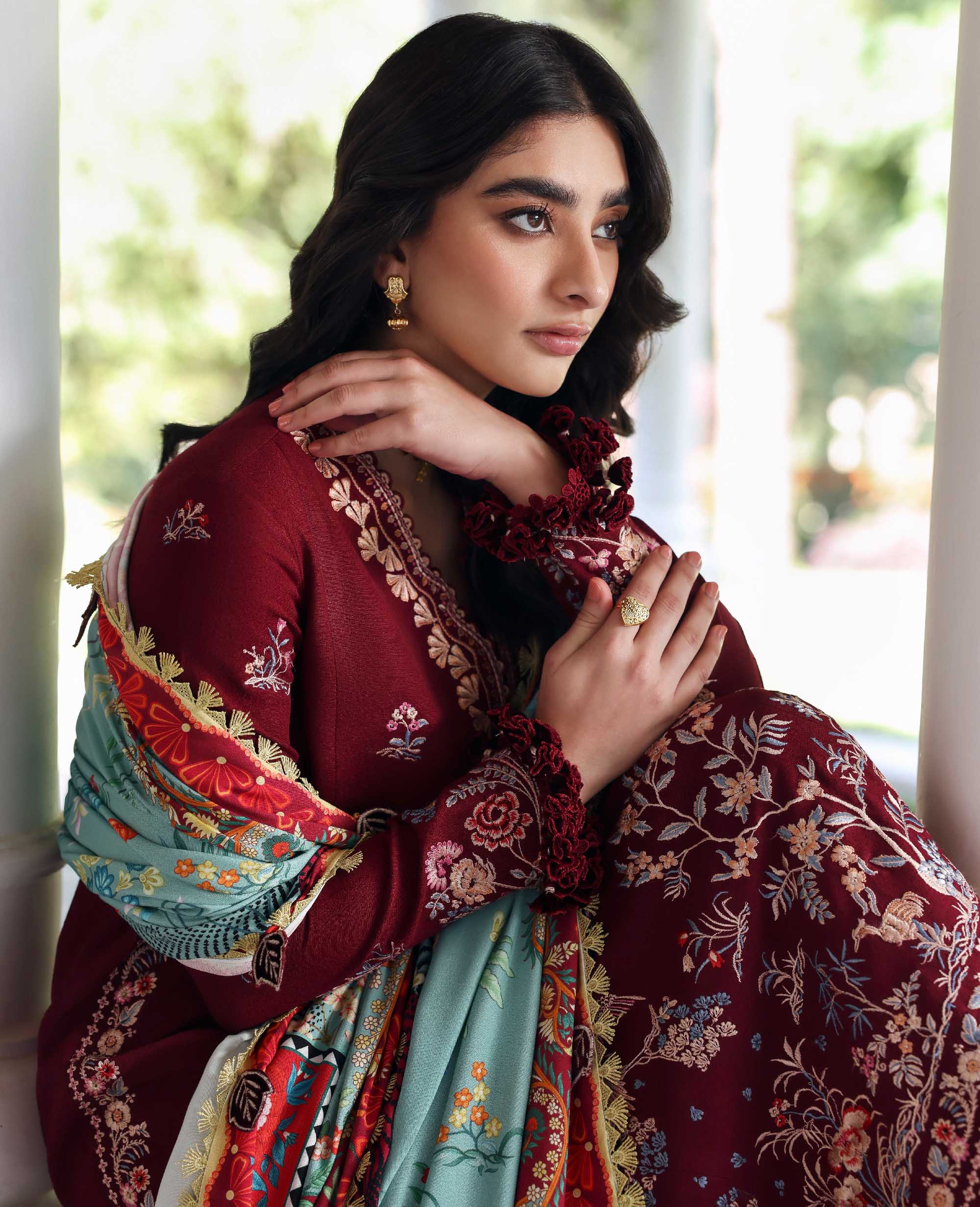 Sienna - Image 5