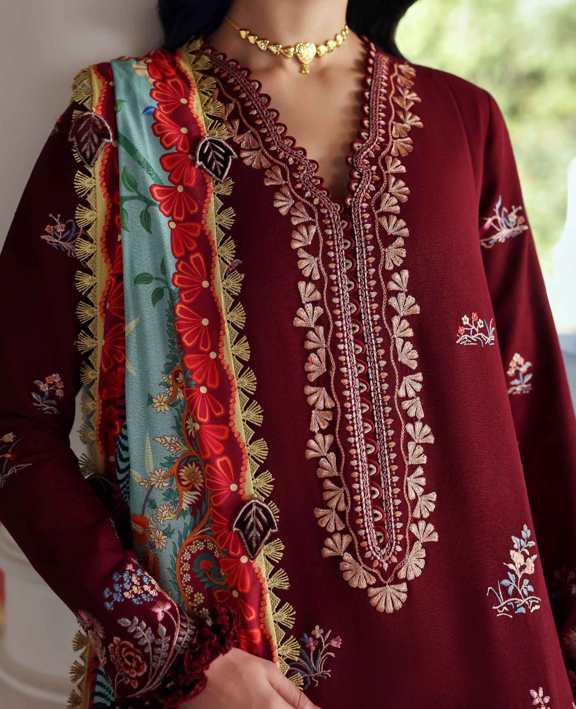 Sienna - Image 6