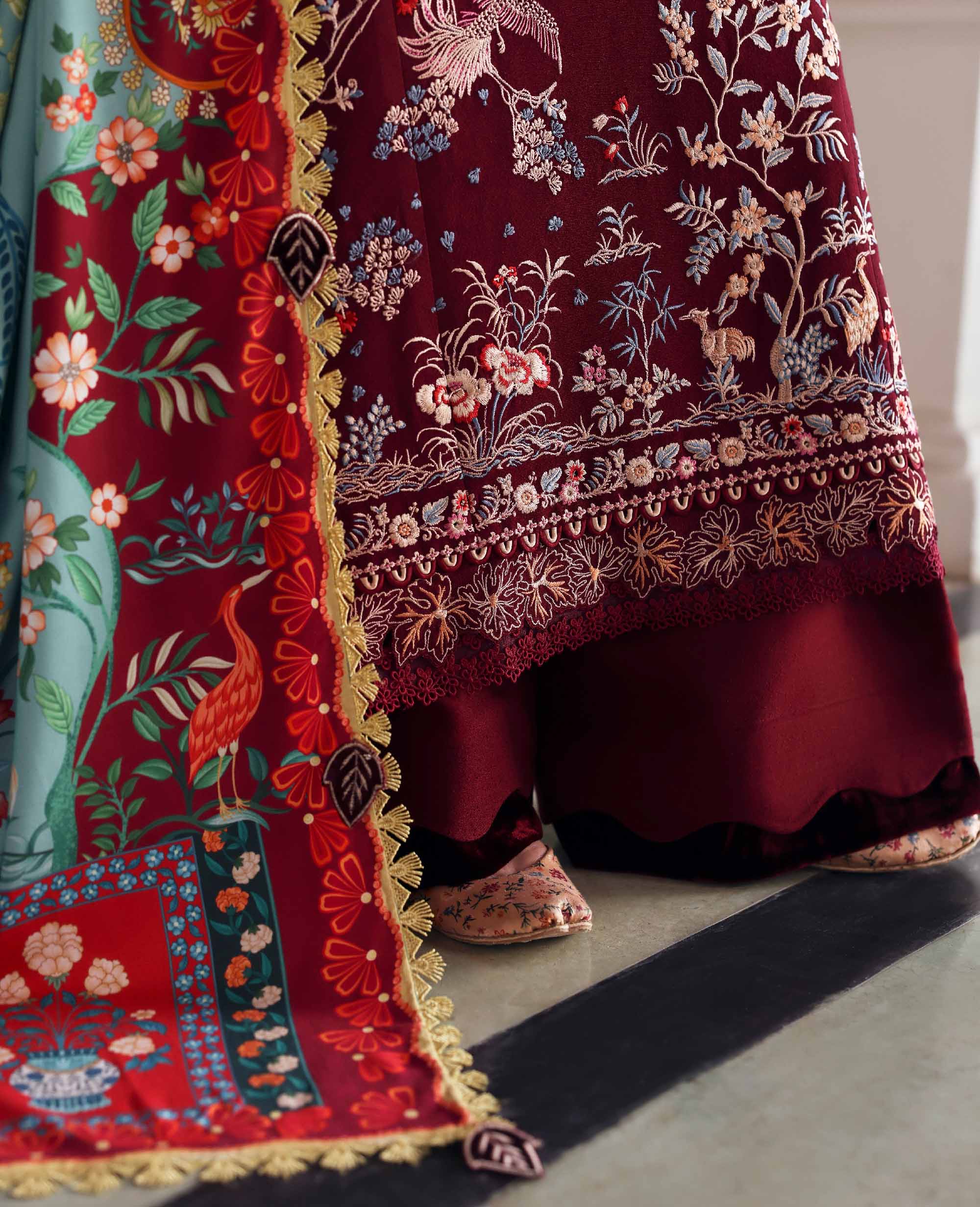 Sienna - Image 7
