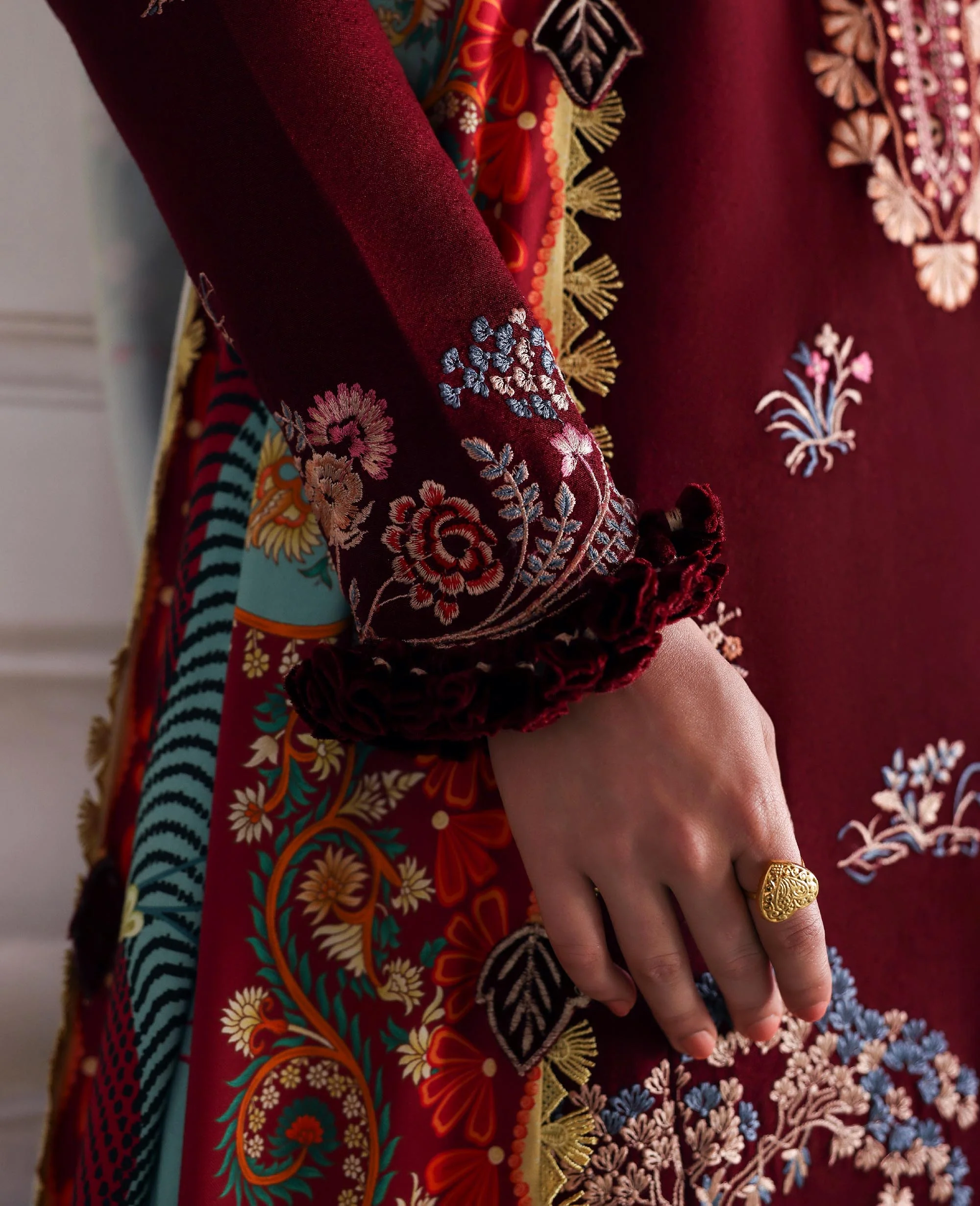 Sienna - Image 8