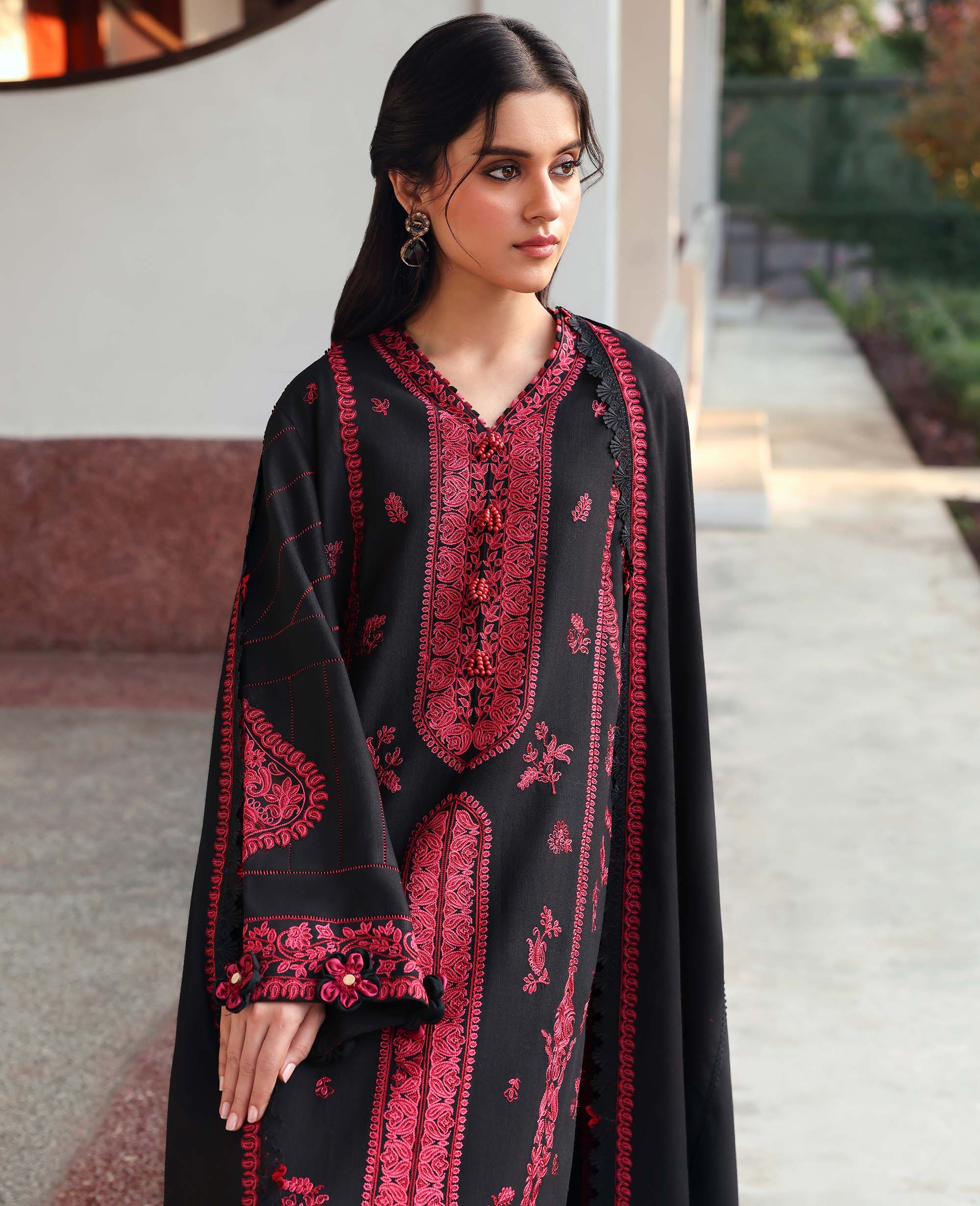 Almira - Image 2