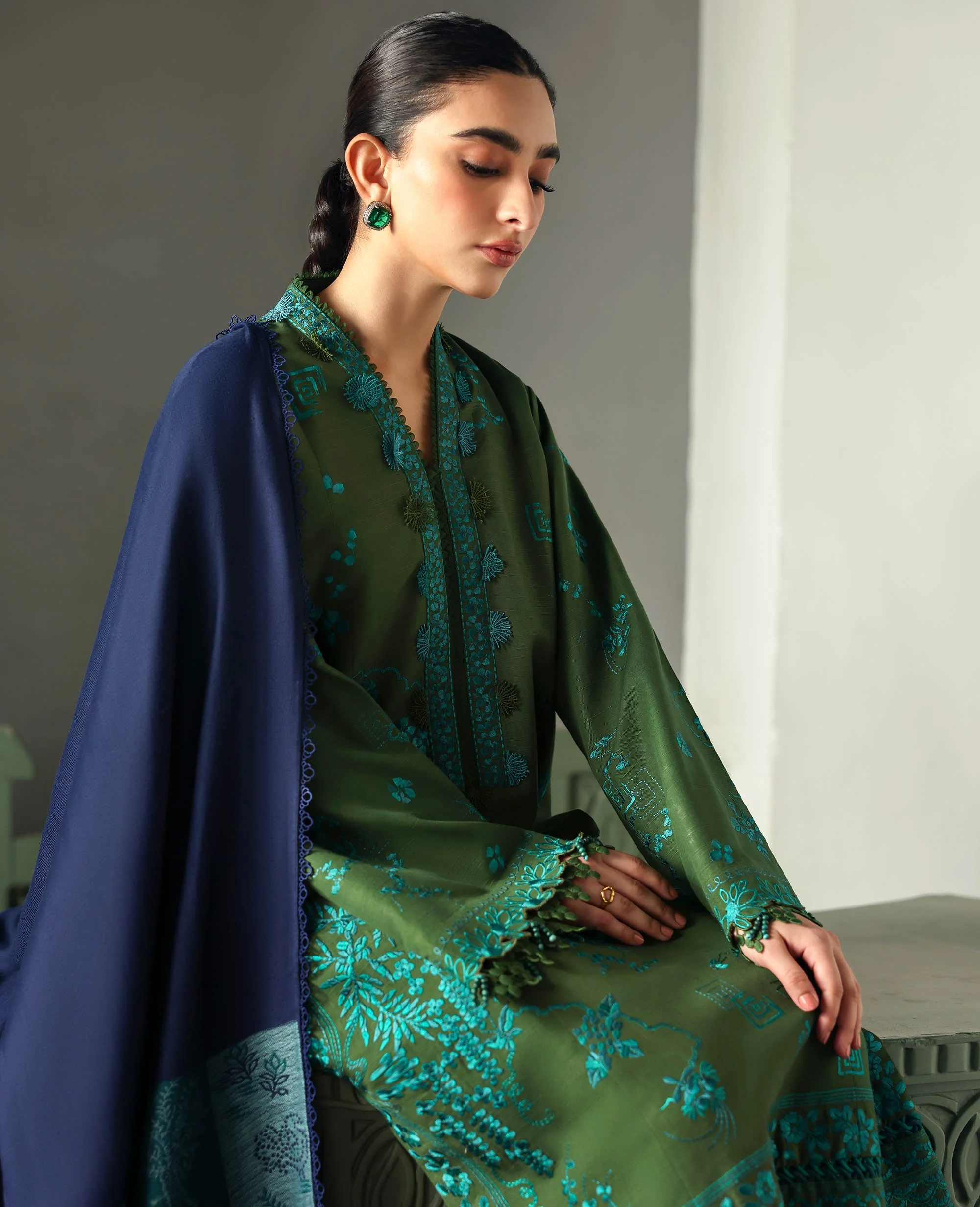 Elysia - Image 5