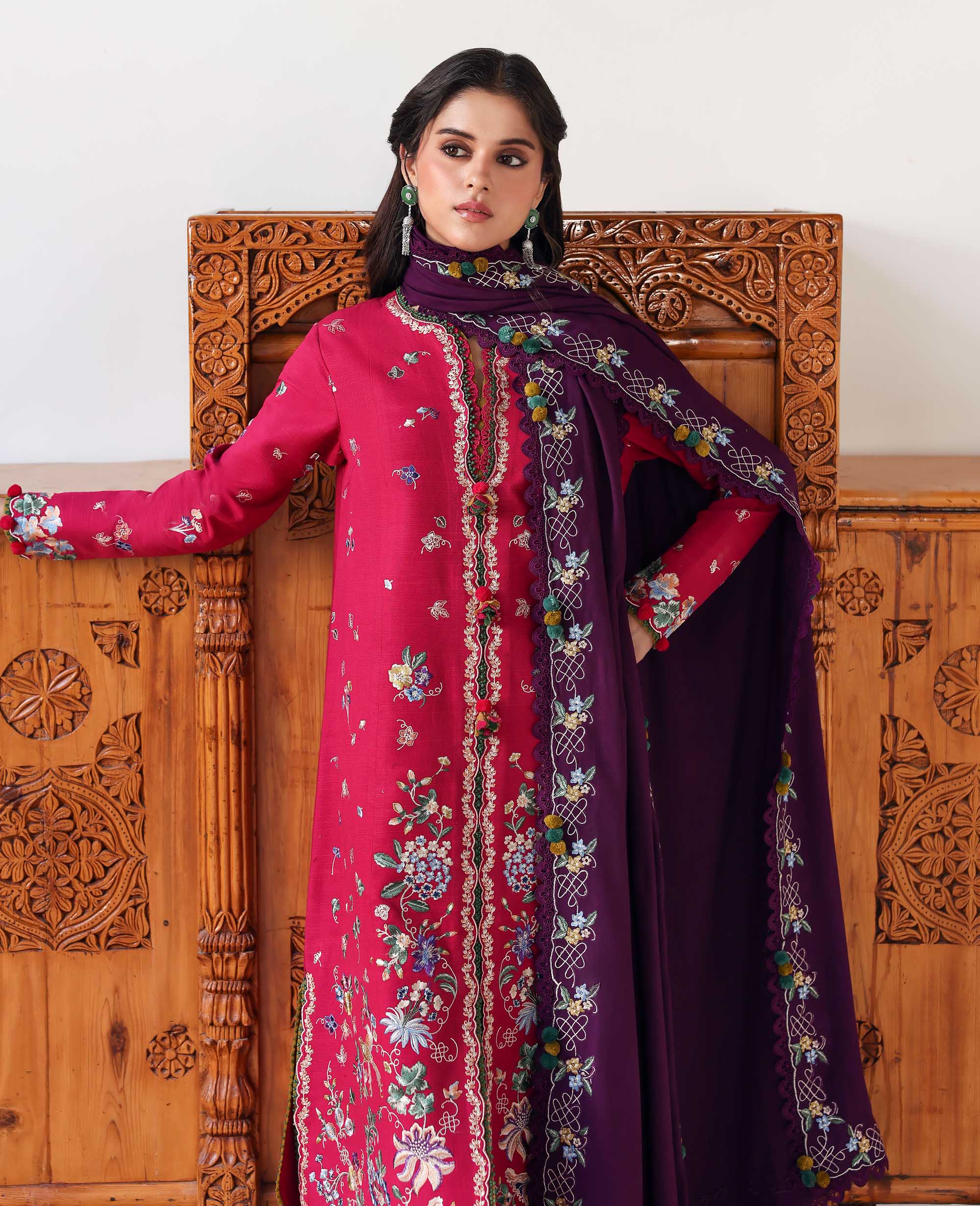 Elaria - Image 3