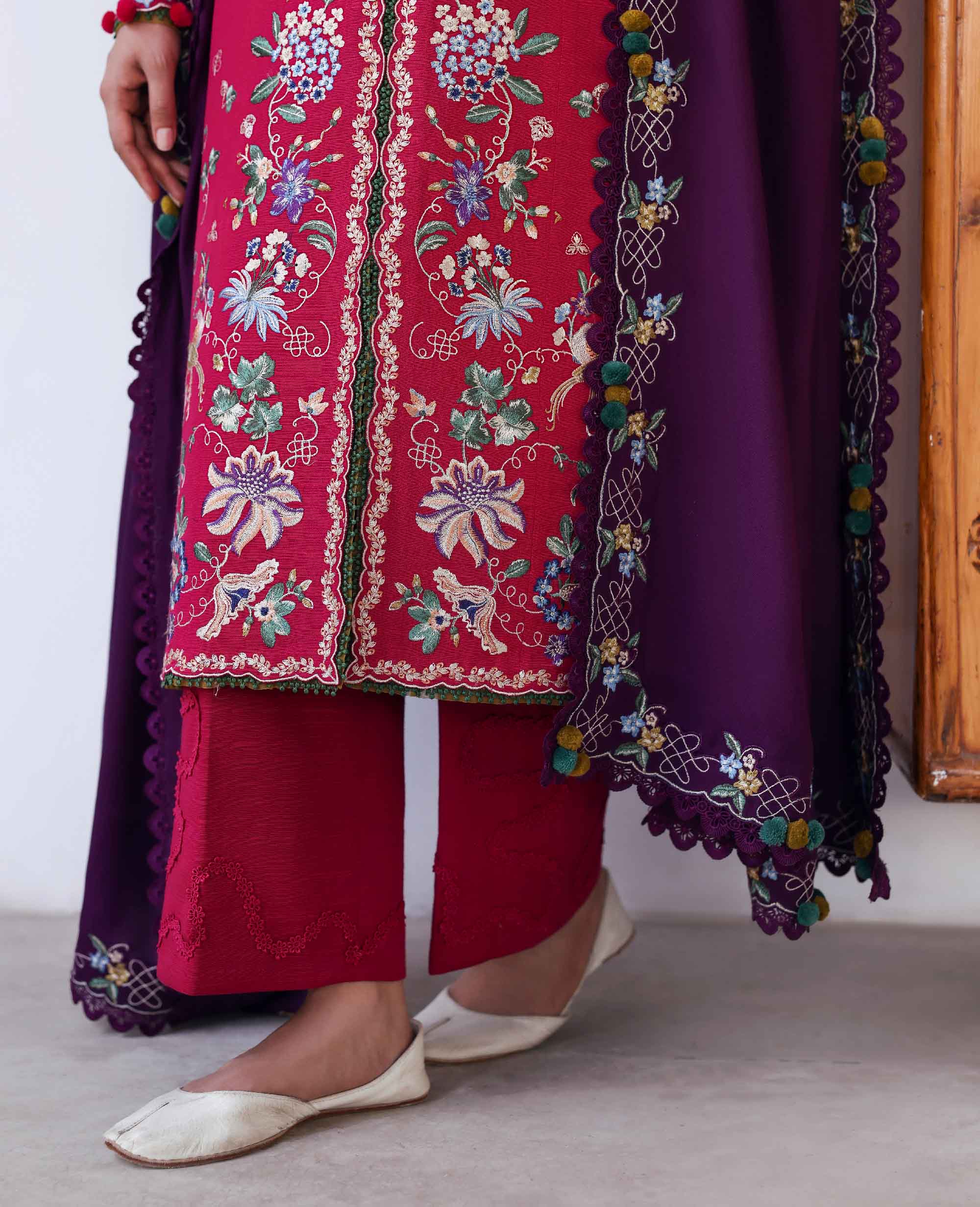 Elaria - Image 6