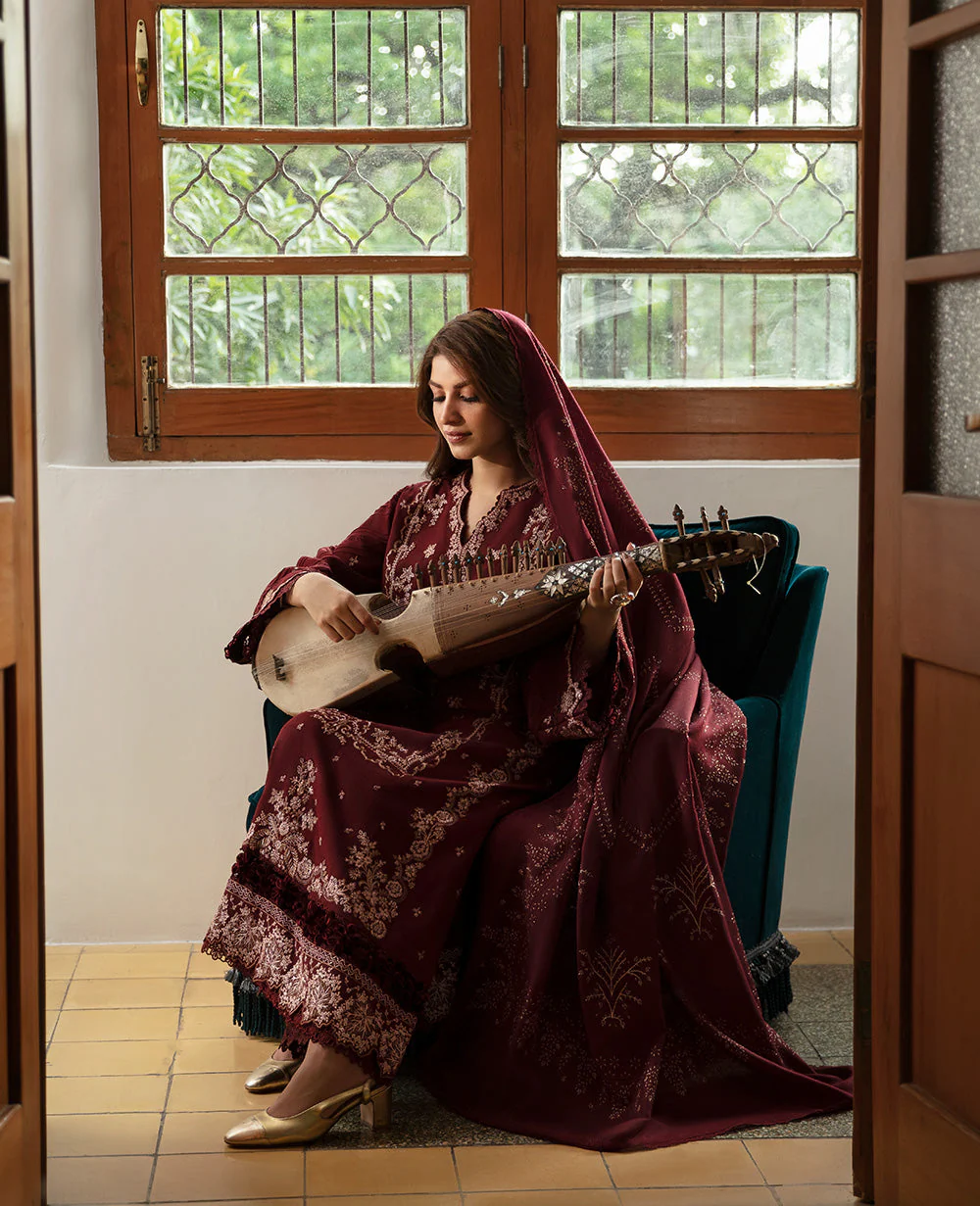 D2 (Inara) - Image 3