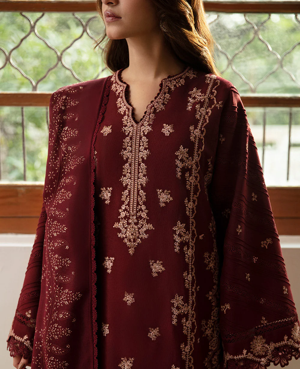 D2 (Inara) - Image 4