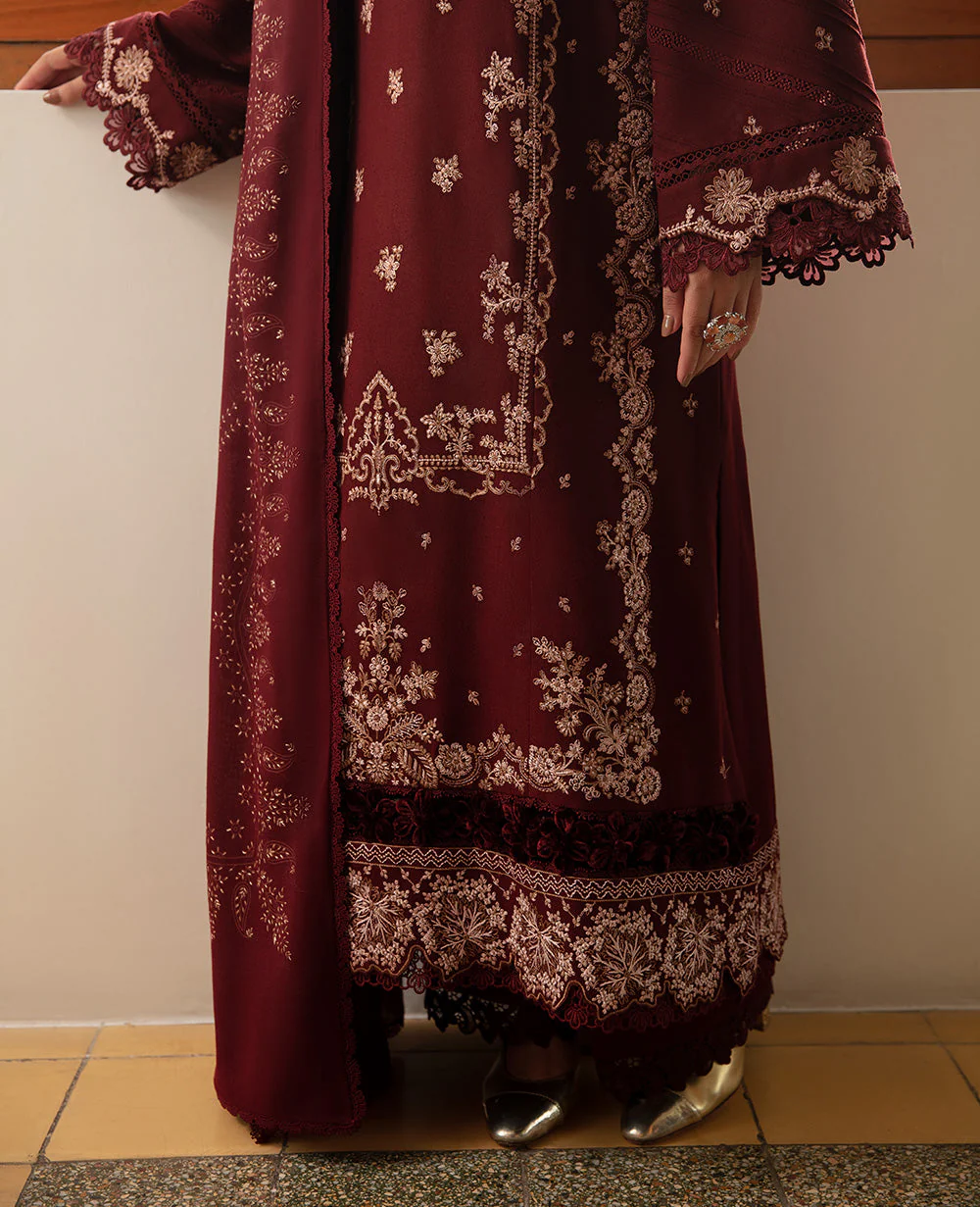 D2 (Inara) - Image 5