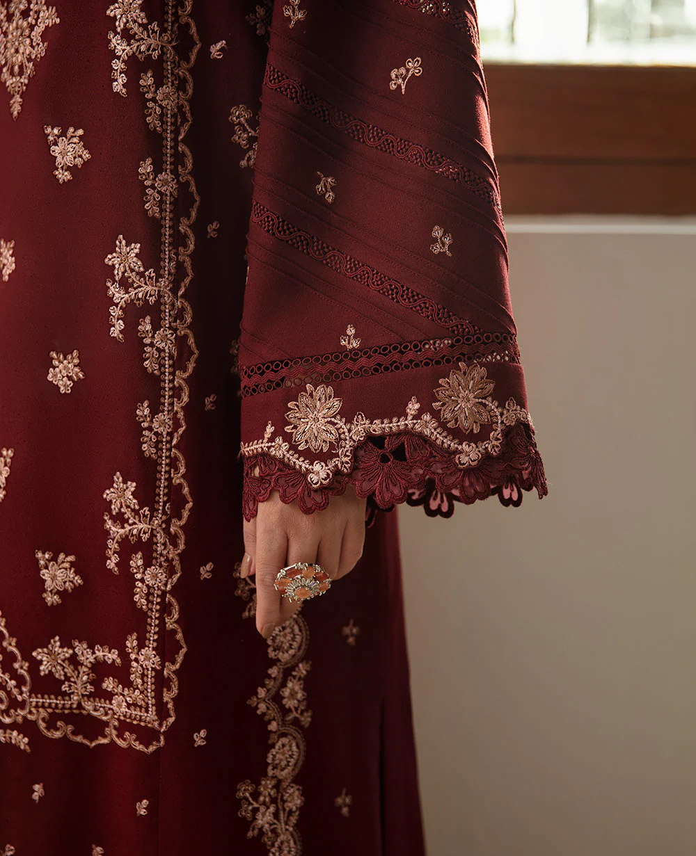 D2 (Inara) - Image 7