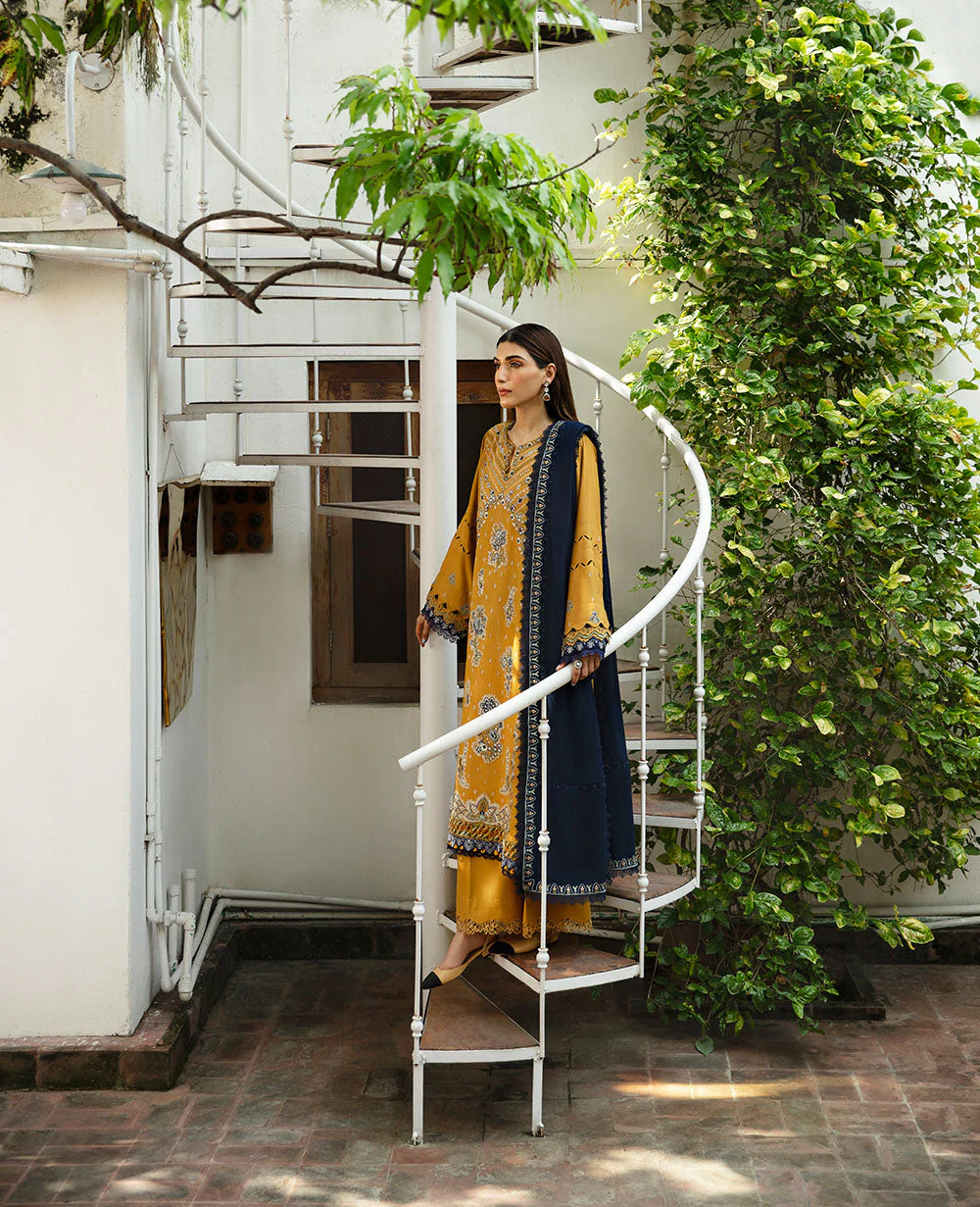 D5 (Feeha) - Image 3
