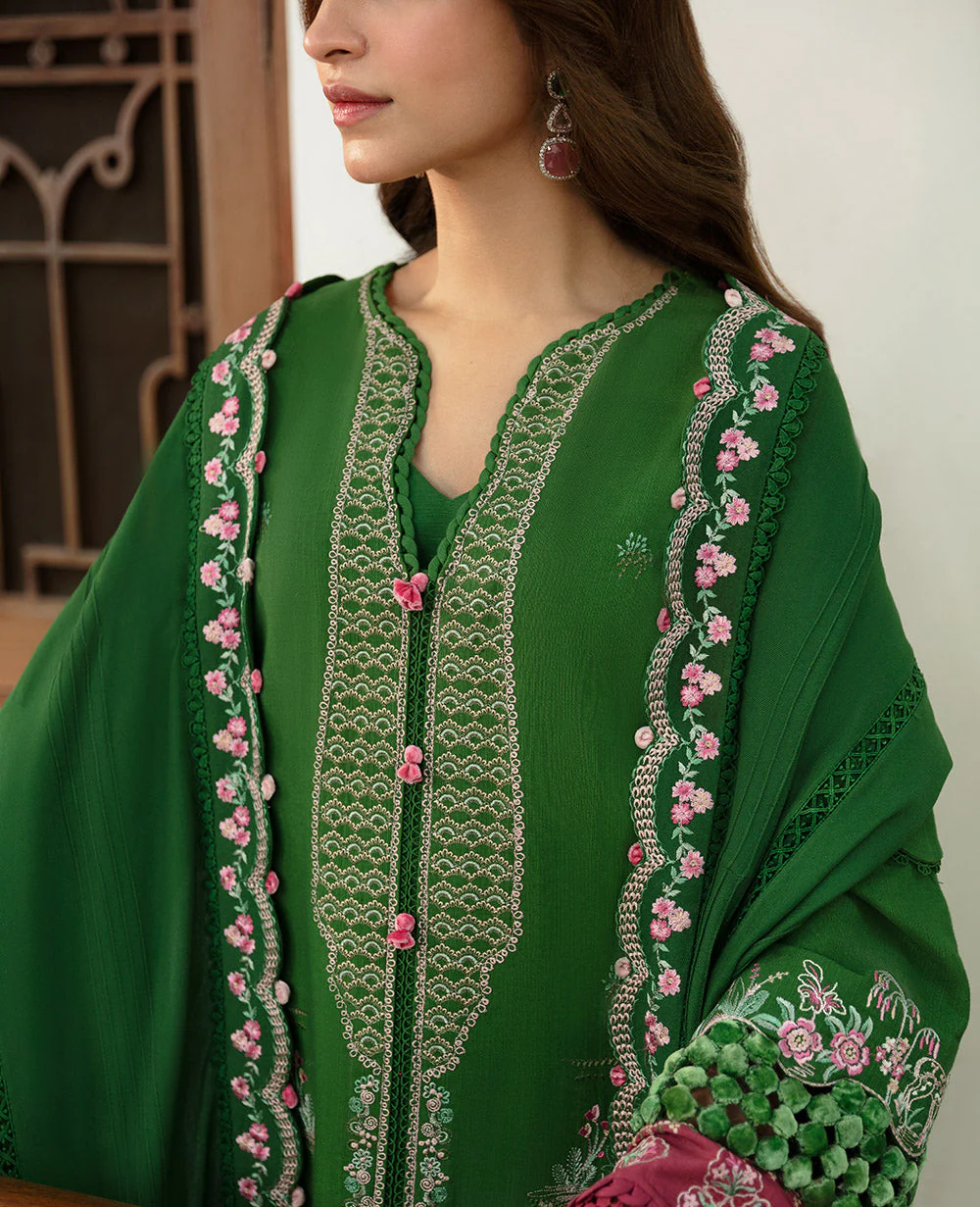 D6 (Ina) - Image 5