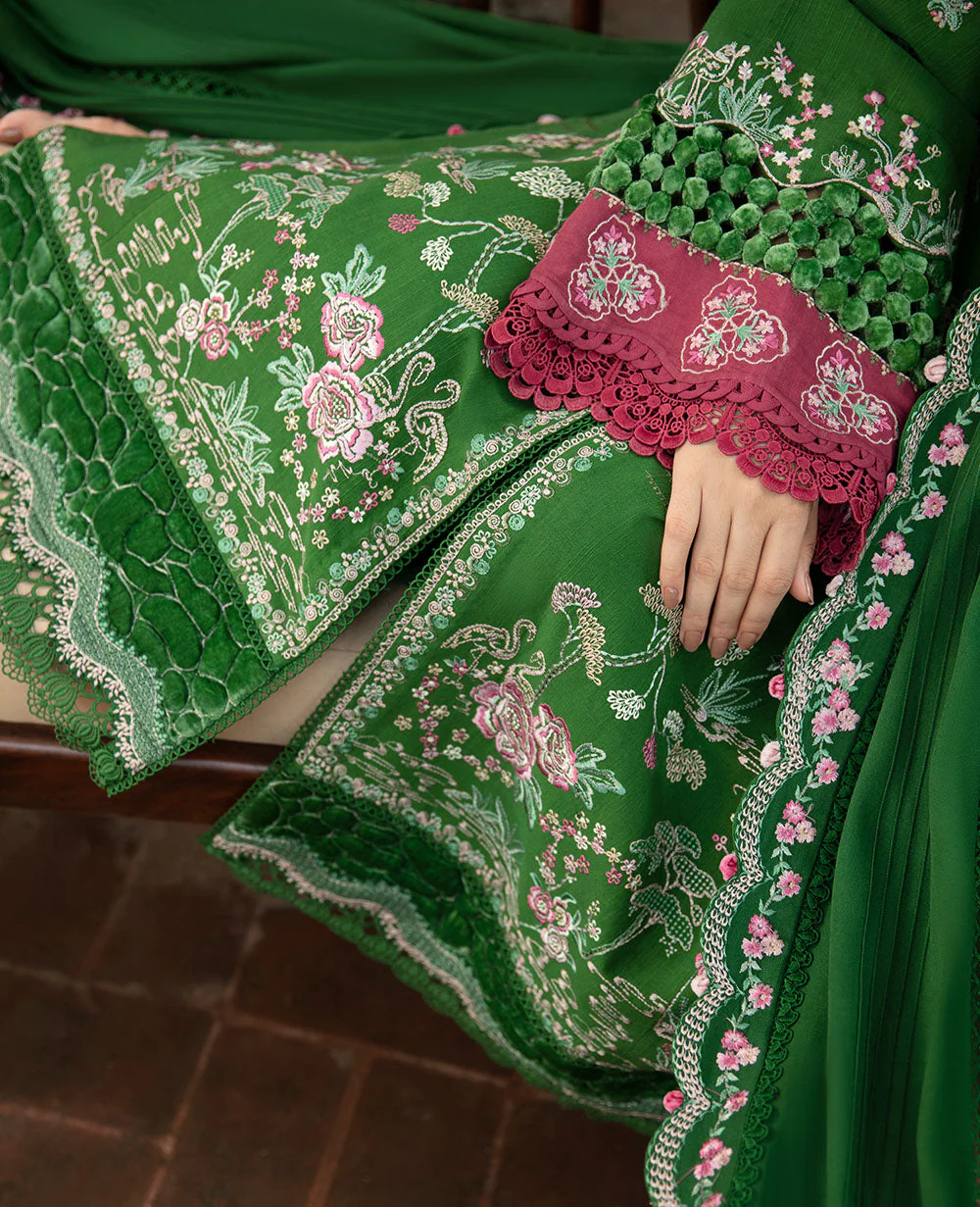 D6 (Ina) - Image 6