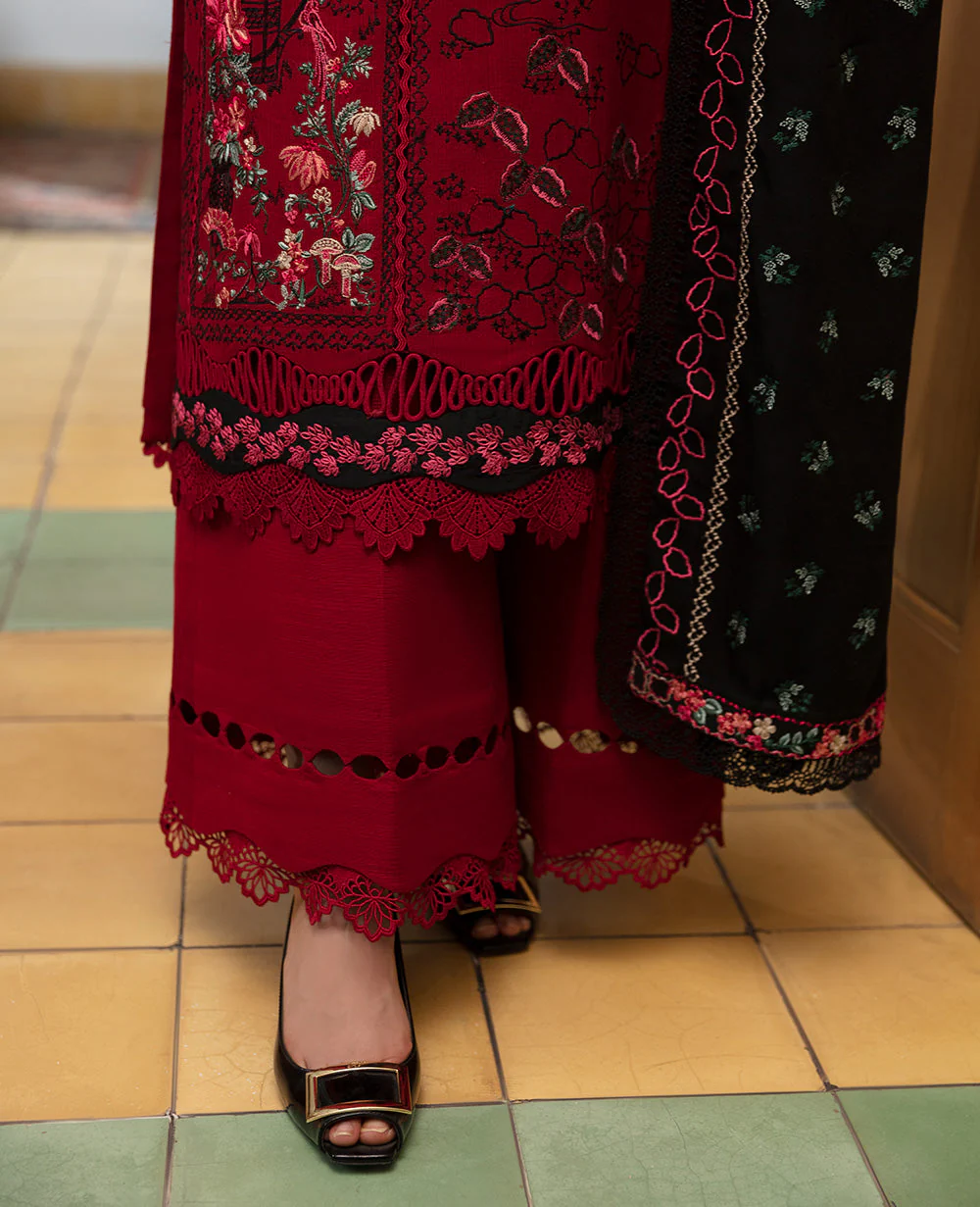 D8 (Oleanna) - Image 4