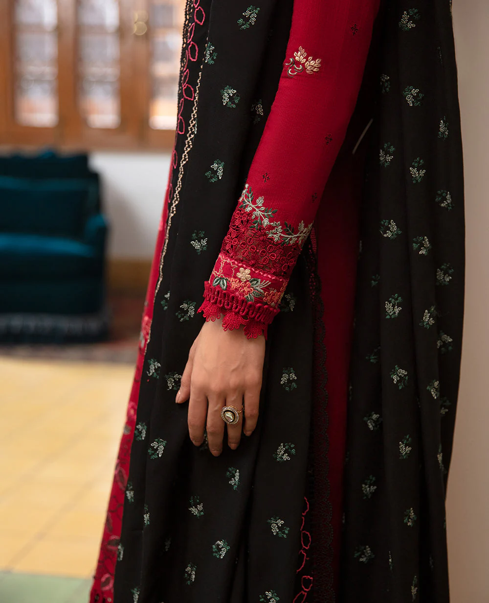 D8 (Oleanna) - Image 6