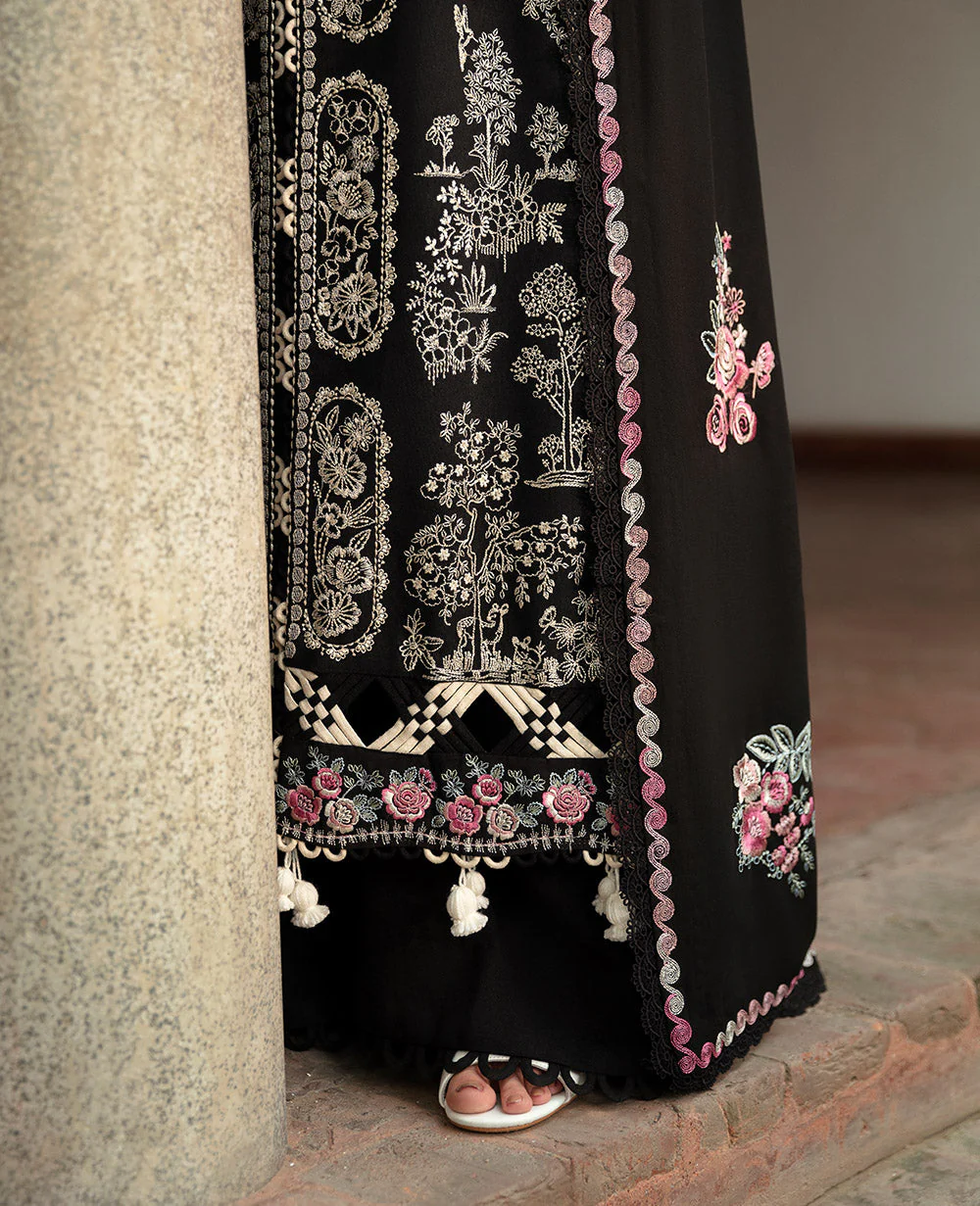 D9 (Mira) - Image 5