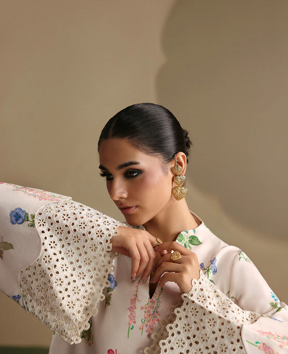 Zarelle - Image 4