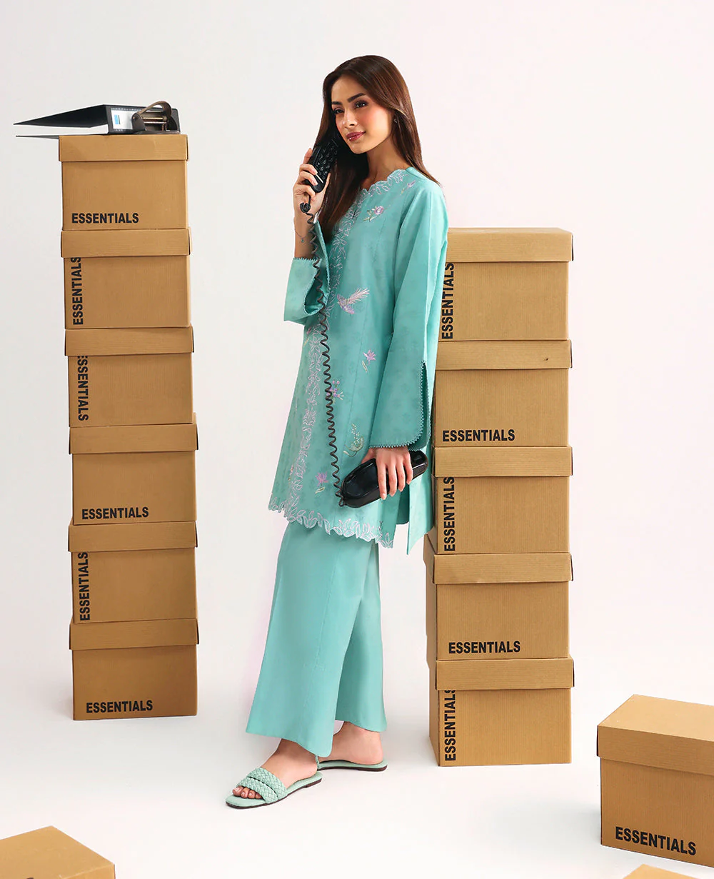 Zaynah - Image 3